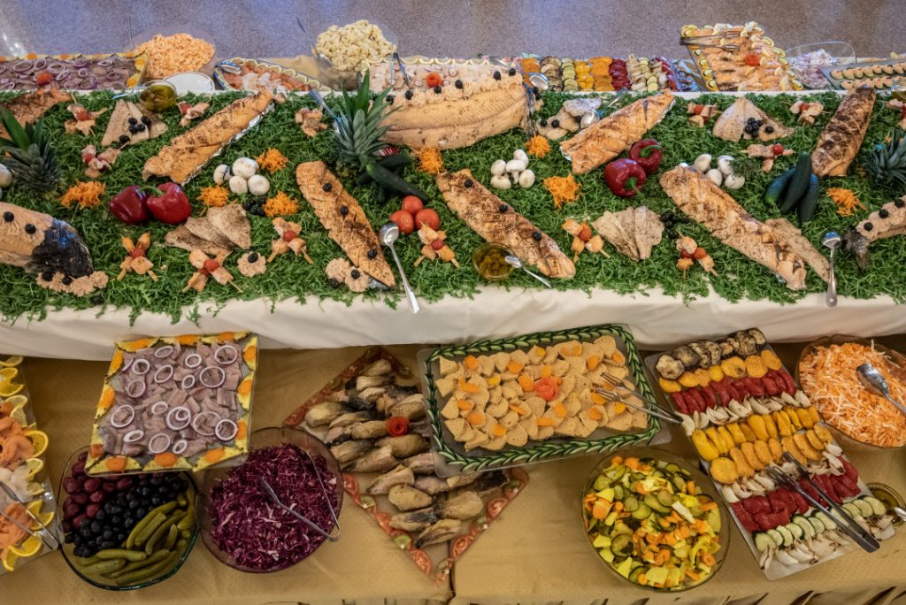 Pesach-2019-Food-13-1024x684