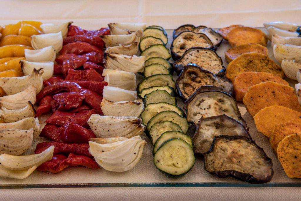 Pesach-2019-Food-6-1024x684